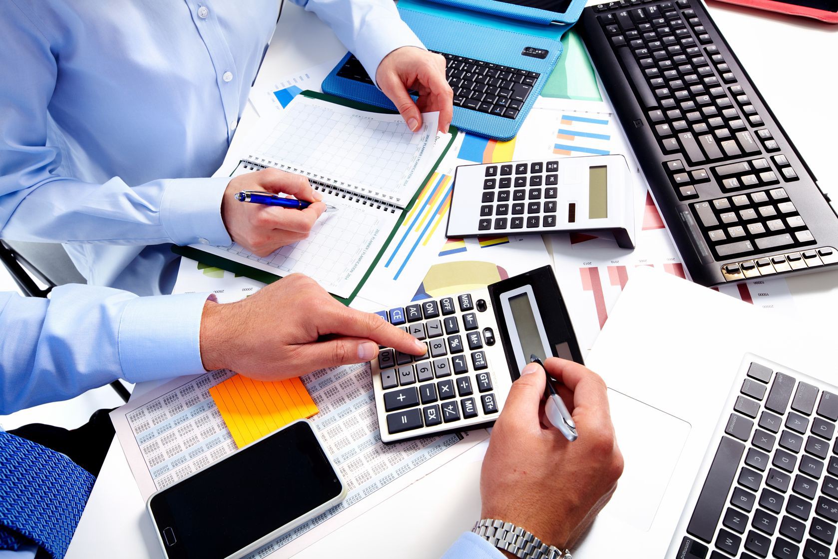 Kayapınar Büro Taşıma